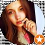 Анна Пономаренко