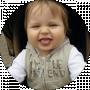 Mashka Ivegesh