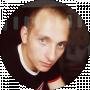 Artom Kovalenko