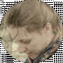 Anna Hlinska