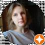 Елена Семенюта