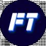 Forgink