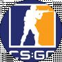 ism csgo