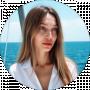 Evgenia Perederiy
