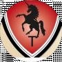 Flangett Hors