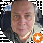 John Byk