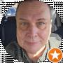 John Byk