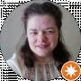 Alla Sulzhuk
