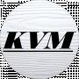 Володимир Ковальчук