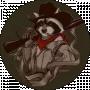 Egor_Sikachina