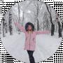 Магдаліна Герус