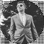 Artur Sloyko