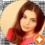 Alena Chuk