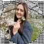Анна Крам