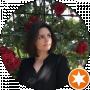 Катерина Тютюник