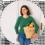 Валентина Ярошик