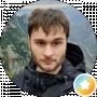 Serhii Kostiuk