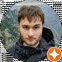 Serhii Kostiuk