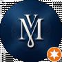 Вячеслав Моргун