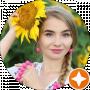 Анастасия Нечваль