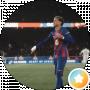Andrey R