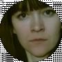 Анна Алтухова