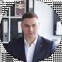 Адвокат Валентин ДАНИЛО (Адвокат)