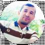 CİNGİZ İBRAHİMOV