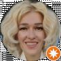 Maryna Golub