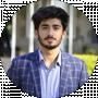 muhammad umair