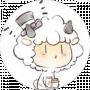 zhhuzhik