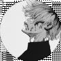 Данил Кулиничев
