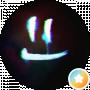 Sm1le