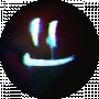 Sm1le