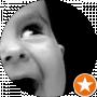 Тетяна Василівна