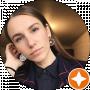 Анна Печонкіна