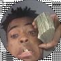 BEASTMODE RARE