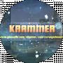 KRAMmER