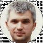 Василь Вавуліч