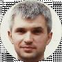 Василь Вавуліч