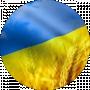 Олександра Геннадіївна