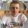 Іван Паламарчук