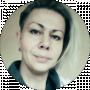 Ирина Кушнирук