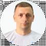 Vitalii Rurenko