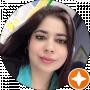 Shagufta Khan