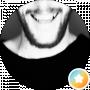 gggermes