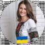 Maryana Barabanova
