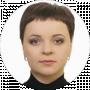 Катерина Карачун