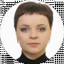 Катерина Карачун