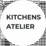 kitchens atelier.globus